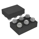 SGM6029CYG/TR thumbnail