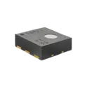 SGP41-D-R4