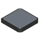 SGTL5000XNAA3 thumbnail