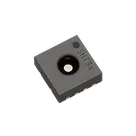 SHT30-DIS-B thumbnail