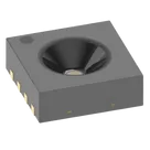 SHT31-DIS-B2.5KS thumbnail