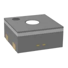 SHT45-AD1B-R2 thumbnail