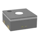 SHT40-AD1B-R2 thumbnail