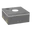 SHT40-AD1B-R2-thumb.png