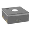 SHT40-AD1B-R2