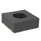 SHTC3-TR-10KS thumbnail