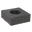 SHTC3-TR-10KS-thumb.png