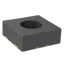 SHTC3-TR-10KS
