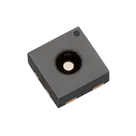 SHTC3-TR-2.5KS thumbnail