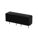 SHV05-1A85-78L3K thumbnail