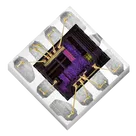 SI1145-A10-GMR thumbnail