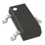 SI2300