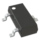 SI2300 thumbnail