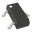 SI2300.png
