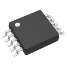 Si5351A-B-GT thumbnail