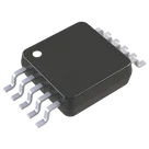 SI5351A-B-GT thumbnail