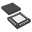 SI5351C-B-GM.png