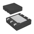 SI7020-A20-YM0 thumbnail