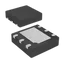 SI7020-A20-YM0
