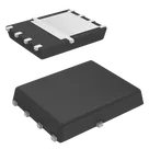 SI7141DP-T1-GE3 thumbnail