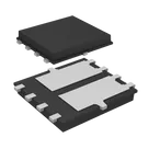 SI7223DN-T1-GE3 thumbnail