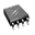SI8271GBD-IS-thumb.png