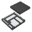 SIC468ED-T1-GE3