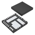 SIC468ED-T1-GE3 thumbnail