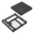 SIC468ED-T1-GE3.png