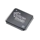 SII9022ACNU thumbnail