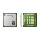 SIM7600G-H_R2 thumbnail