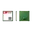 SIM7000G.png