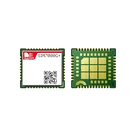 SIM7080G thumbnail