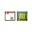 SIM7080G.png