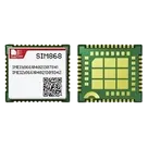 SIM868 thumbnail