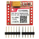 SIM800L thumbnail