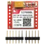 SIM800L