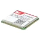 SIM808 thumbnail