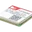 SIM808.png