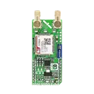 MIKROE-2440 thumbnail