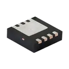 SISS52DN-T1-GE3 thumbnail