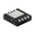 SISS52DN-T1-GE3-thumb.png