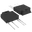 SIP4_Sharp-SSR_P7.62mm_Straight.png