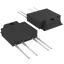 S116S02