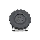 SIQ-02FVS3 thumbnail