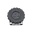 SIQ-02FVS3.png