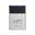 SIWG917Y111MGABAR-thumb.png