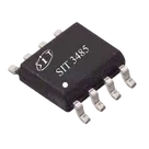 SIT3485ESA thumbnail