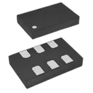 SIT9120AI-1C3-33E100.000000