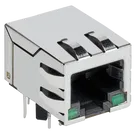 SI-60118-F thumbnail